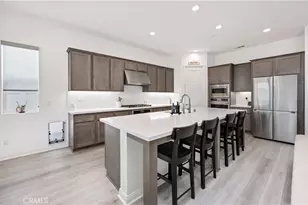 39481 Chamise, Temecula, CA 92591 - Photo 11