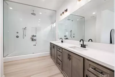 39481 Chamise, Temecula, CA 92591 - Photo 17