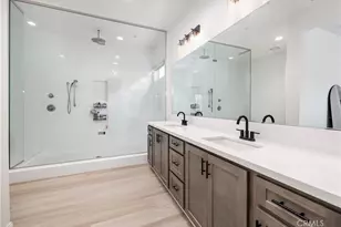 39481 Chamise, Temecula, CA 92591 - Photo 17