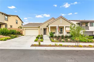 39481 Chamise, Temecula, CA 92591 - Photo 3