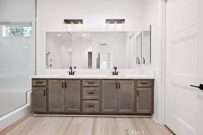 39481 Chamise, Temecula, CA 92591 - Photo 17