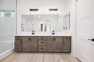 39481 Chamise, Temecula, CA 92591 - Photo 17