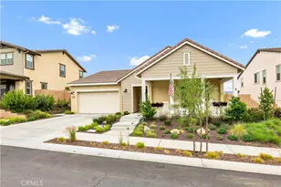 39481 Chamise, Temecula, CA 92591 - Photo 37