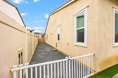 39481 Chamise, Temecula, CA 92591 - Photo 31