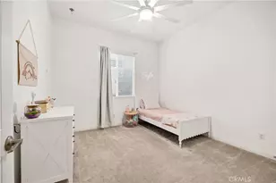 39481 Chamise, Temecula, CA 92591 - Photo 25