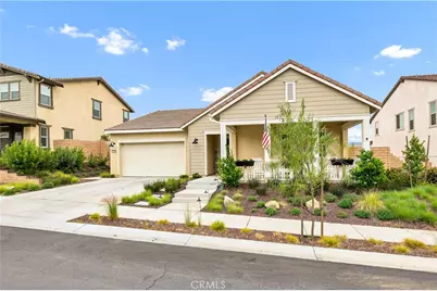 39481 Chamise, Temecula, CA 92591 - Photo 37