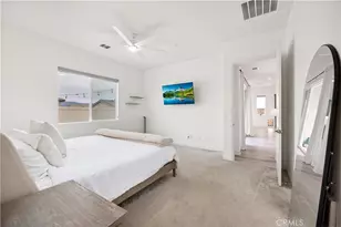 39481 Chamise, Temecula, CA 92591 - Photo 19