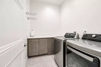 39481 Chamise, Temecula, CA 92591 - Photo 23