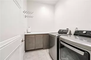 39481 Chamise, Temecula, CA 92591 - Photo 23
