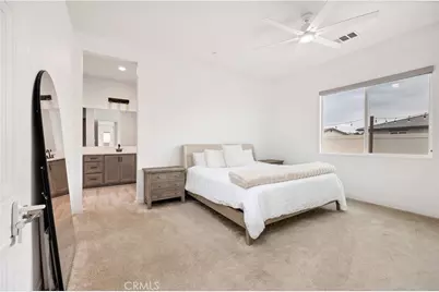 39481 Chamise, Temecula, CA 92591 - Photo 15