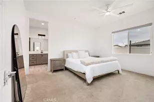 39481 Chamise, Temecula, CA 92591 - Photo 15