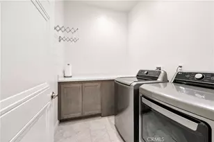 39481 Chamise, Temecula, CA 92591 - Photo 23