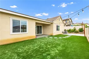 39481 Chamise, Temecula, CA 92591 - Photo 29