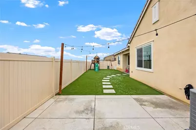 39481 Chamise, Temecula, CA 92591 - Photo 29