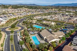 39481 Chamise, Temecula, CA 92591 - Photo 35
