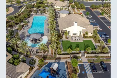 39481 Chamise, Temecula, CA 92591 - Photo 33