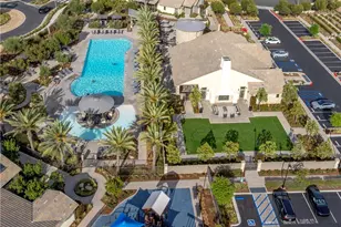 39481 Chamise, Temecula, CA 92591 - Photo 33