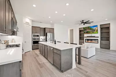 39481 Chamise, Temecula, CA 92591 - Photo 13