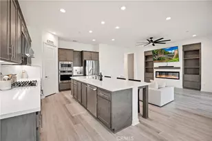 39481 Chamise, Temecula, CA 92591 - Photo 13