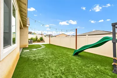 39481 Chamise, Temecula, CA 92591 - Photo 25