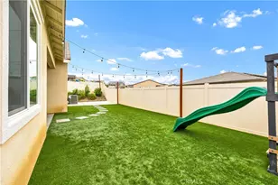 39481 Chamise, Temecula, CA 92591 - Photo 25