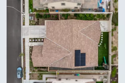 39481 Chamise, Temecula, CA 92591 - Photo 31