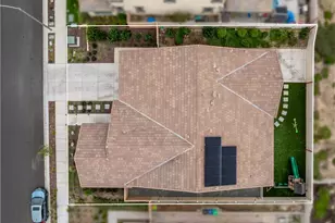 39481 Chamise, Temecula, CA 92591 - Photo 31