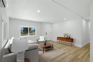 32290 Bilton Way, Wildomar, CA 92595 - Photo 9