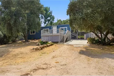 32290 Bilton Way, Wildomar, CA 92595 - Photo 29