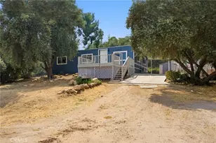 32290 Bilton Way, Wildomar, CA 92595 - Photo 29