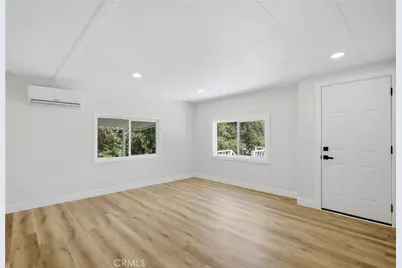 32290 Bilton Way, Wildomar, CA 92595 - Photo 19