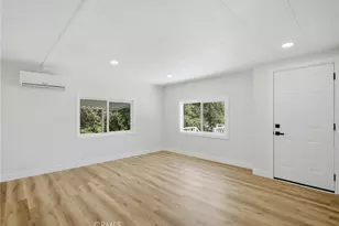 32290 Bilton Way, Wildomar, CA 92595 - Photo 19