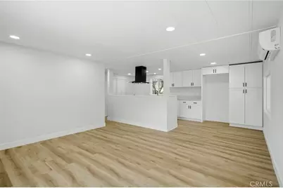 32290 Bilton Way, Wildomar, CA 92595 - Photo 7