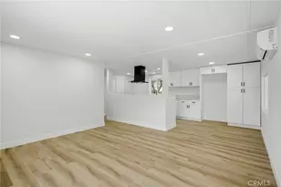 32290 Bilton Way, Wildomar, CA 92595 - Photo 7