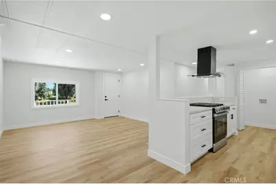 32290 Bilton Way, Wildomar, CA 92595 - Photo 11