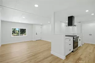 32290 Bilton Way, Wildomar, CA 92595 - Photo 11