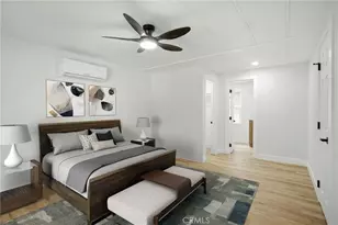 32290 Bilton Way, Wildomar, CA 92595 - Photo 21