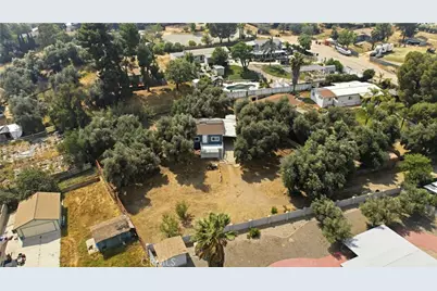 32290 Bilton Way, Wildomar, CA 92595 - Photo 31