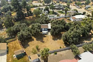 32290 Bilton Way, Wildomar, CA 92595 - Photo 31