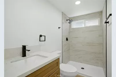 32290 Bilton Way, Wildomar, CA 92595 - Photo 25