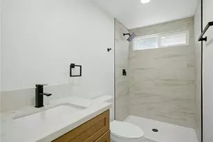 32290 Bilton Way, Wildomar, CA 92595 - Photo 25