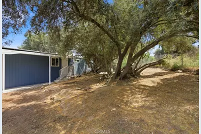 32290 Bilton Way, Wildomar, CA 92595 - Photo 27