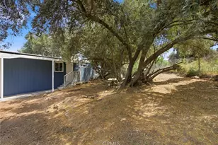 32290 Bilton Way, Wildomar, CA 92595 - Photo 27
