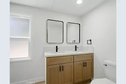 32290 Bilton Way, Wildomar, CA 92595 - Photo 23