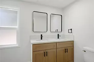 32290 Bilton Way, Wildomar, CA 92595 - Photo 23