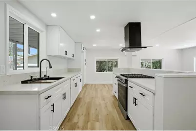 32290 Bilton Way, Wildomar, CA 92595 - Photo 13