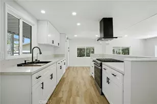 32290 Bilton Way, Wildomar, CA 92595 - Photo 13