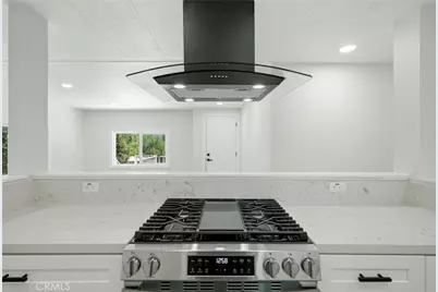 32290 Bilton Way, Wildomar, CA 92595 - Photo 15