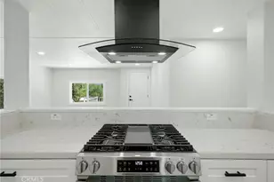 32290 Bilton Way, Wildomar, CA 92595 - Photo 15