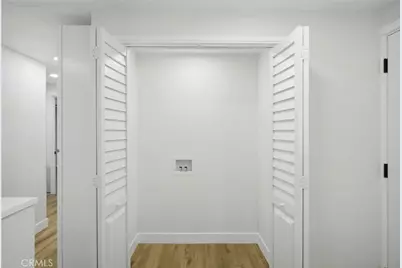 32290 Bilton Way, Wildomar, CA 92595 - Photo 17